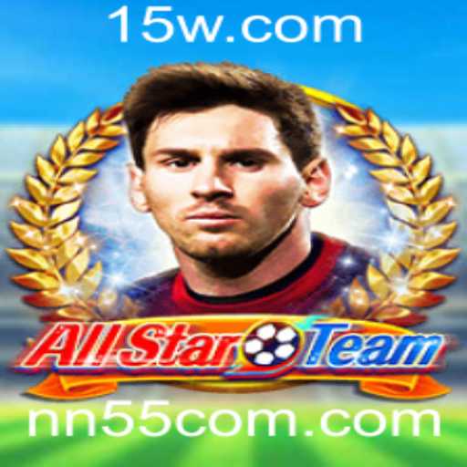 Explorando o Universo de 'AllStarTeam': Regras, Introdução e Descrição Completa