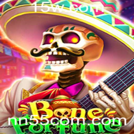 Descubra o Fantástico Mundo de BoneFortune: Um Jogo de Estratégia e Aventura