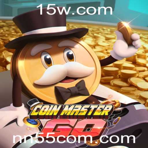 Introdução ao CoinMasterGO: Descubra o Mundo da Aventura Digital