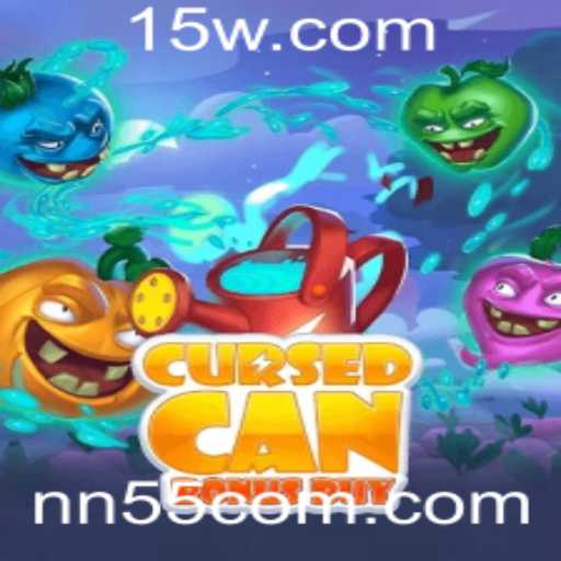 CursedCanBonusBuy: Descobrindo as Regras e Mecânicas do Novo Jogo de Aventura