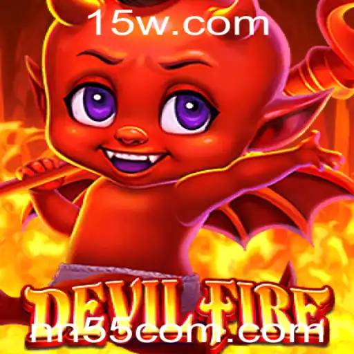 Explorando DevilFire: O Novo Fenômeno dos Jogos de Estratégia