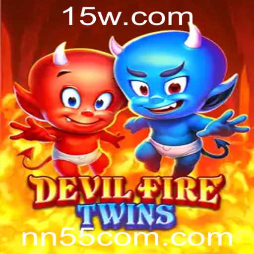 Explorando o Universo de DevilFireTwins: O Desafio Interativo de 2023
