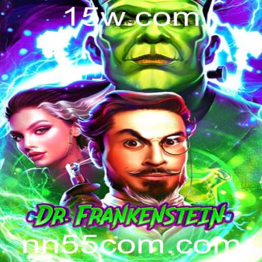 Explorando DrFrankenstein: O Jogo de Criatividade e Estratégia