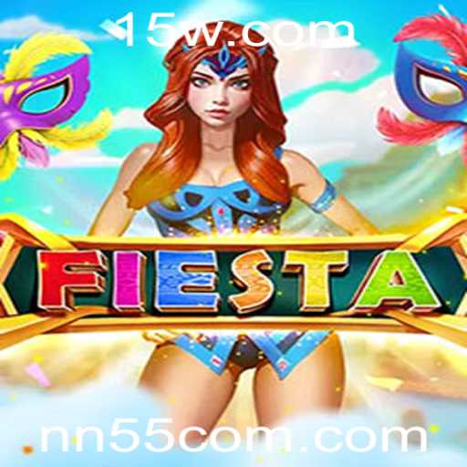 Explorando o Mundo do Jogo 'Fiesta': Um Guia Completo