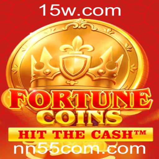 FortuneCoins: Descubra o Fascinante Jogo de Estratégia e Sorte