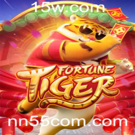 Baccarat games