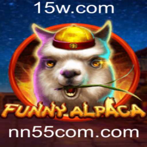 Explorando o Divertido Mundo de FunnyAlpaca