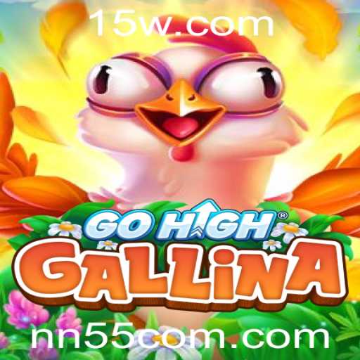 Descubra GoHighGallina: Um Jogo de Estratégia e Diversão