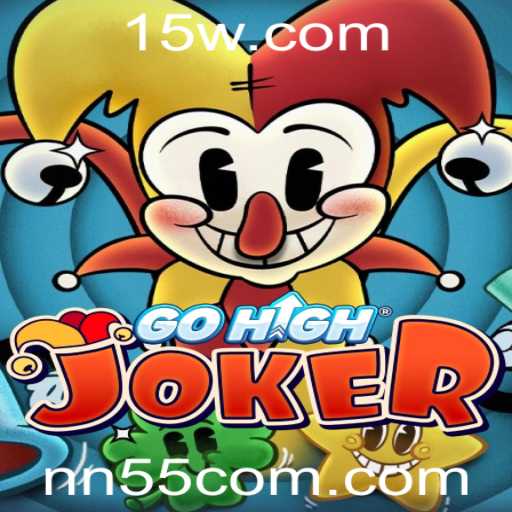 Descubra os Segredos do GoHighJoker: Um Jogo de Estratégia e Diversão
