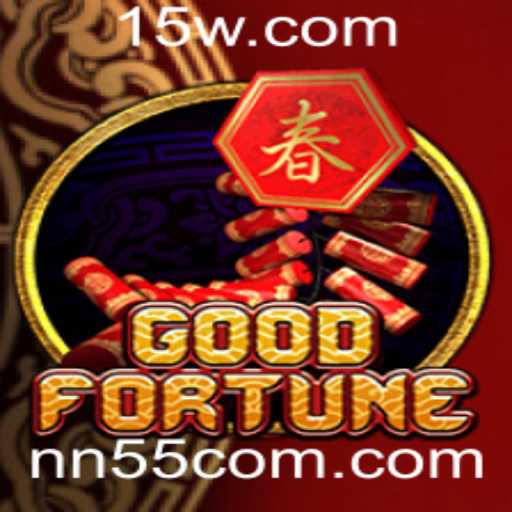 Explorando GoodFortune: Um Jogo de Estratégia e Intuição