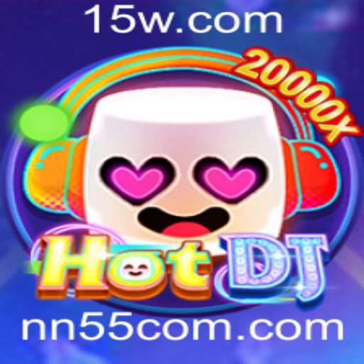 Descubra o Fascinante Mundo de HotDJ: Um Jogo Revolucionário