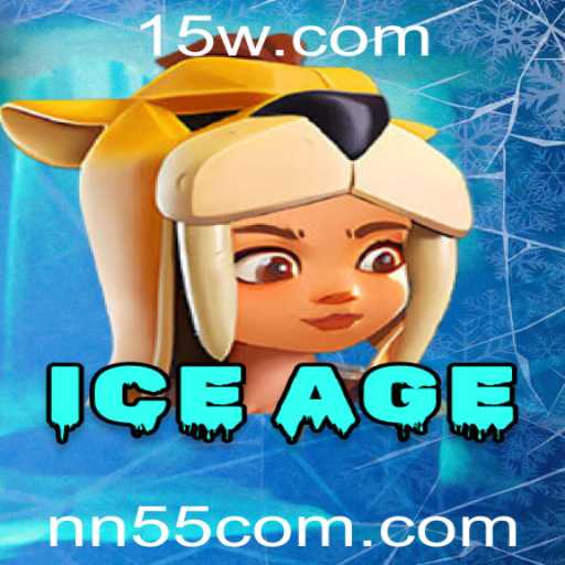 Descubra o Fascinante Mundo de IceAge: O Jogo de Aventura Inesquecível