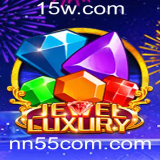 Descubra o Fascinante Mundo de JewelLuxury: A Nova Sensação dos Jogos Digitais