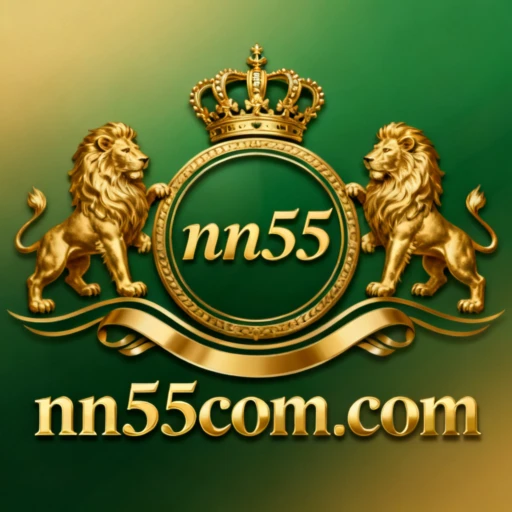 nn55 logo