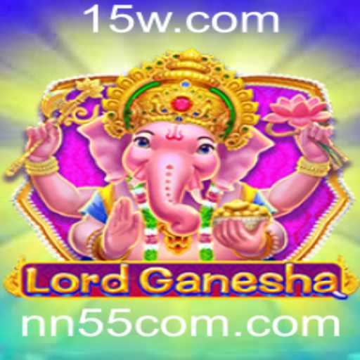 LordGanesha: A Fascinante Jornada no Mundo dos Jogos