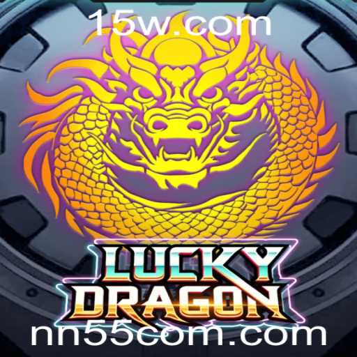 Descubra o Mundo Encantado de LuckyDragon: O Jogo Que Conquistou Multidões