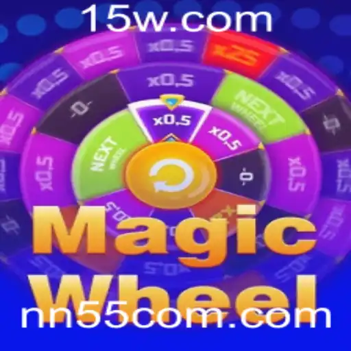 Roulette games