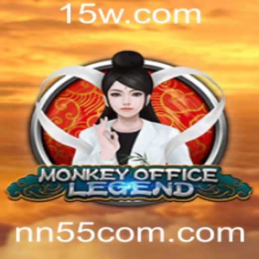 Descrição e Regras de MonkeyOfficeLegend: Aventuras e Estratégias no Mundo Corporativo