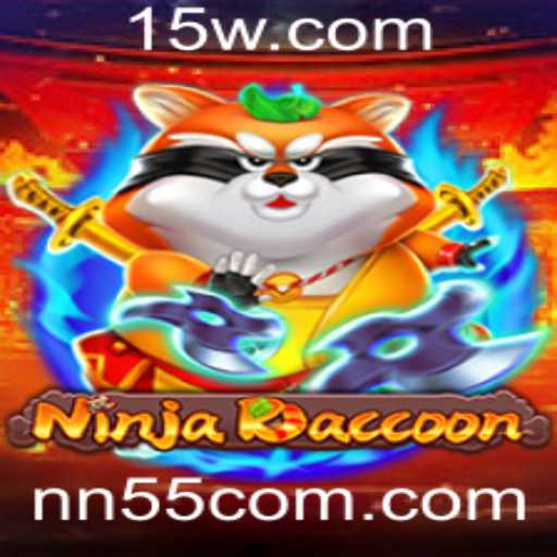 Descubra o Fascinante Mundo de NinjaRaccoon: Uma Aventura Interativa