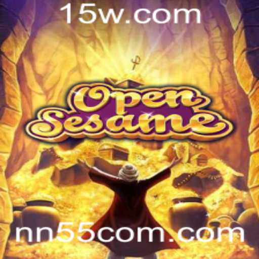 Descubra o Inovador Jogo OpenSesame: Regras e Instruções