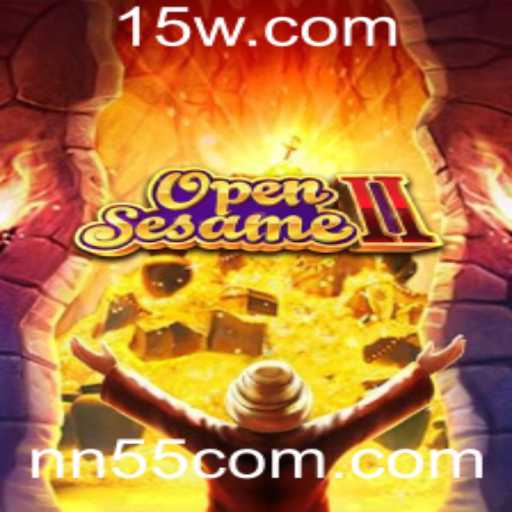 Explore o Mundo de OpenSesameII: Desafios, Estratégias e Regras do Jogo