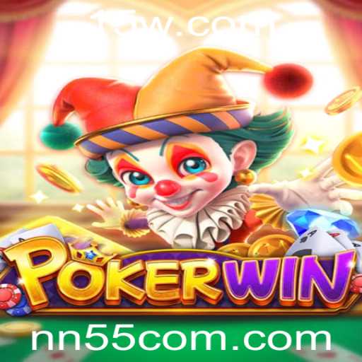 Descubra o Mundo do POKERWIN: Jogo, Estratégias e Regras Atualizadas