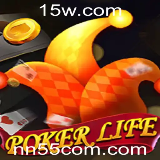 Roulette games