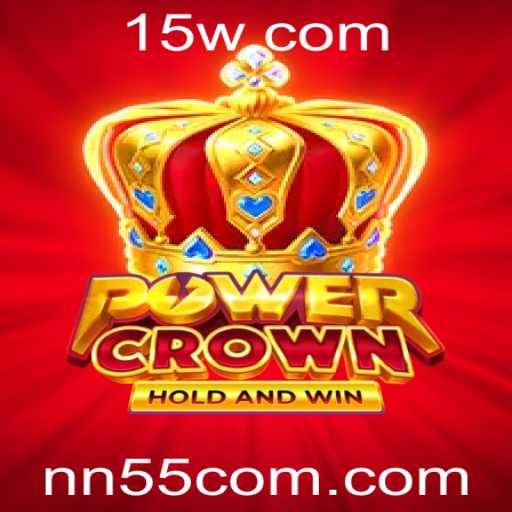 Explorando o Mundo de PowerCrown: Regras, Estratégias e Atualizações