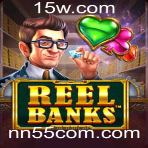 Baccarat games
