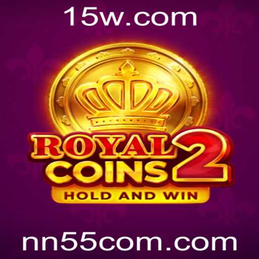 Explorando o Mundo Empolgante de RoyalCoins2