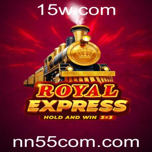 Baccarat games