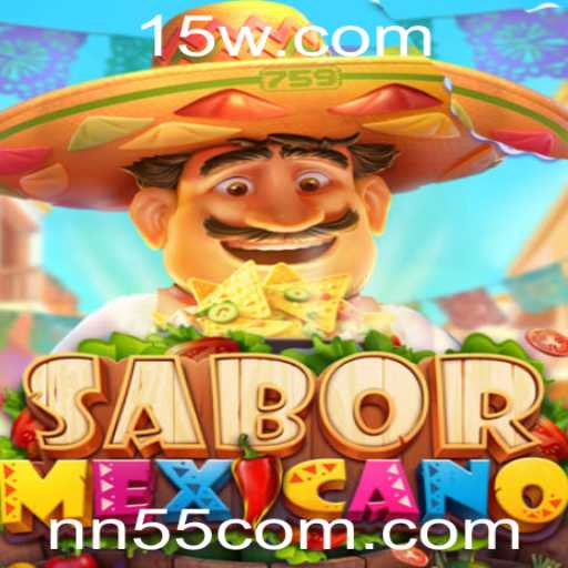 Descubra o Fascinante Jogo de Tabuleiro 'SaborMexicano'