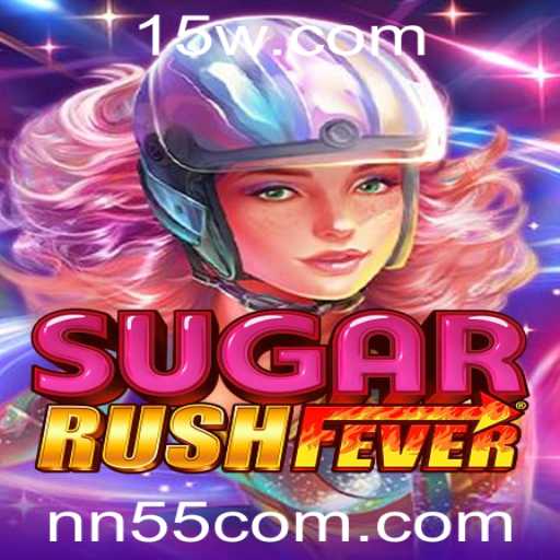 Introdução ao Mundo de SugarRushFever: Um Jogo Viciante de Estratégia e Doçura