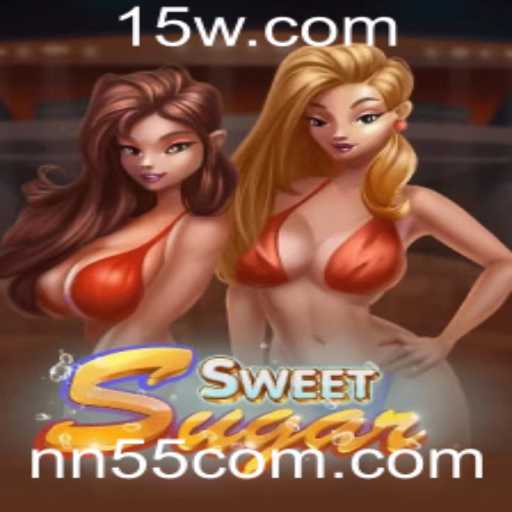 Descubra o Fascinante Mundo de SweetSugar: Regras e Insights do Jogo
