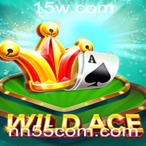 Desvende o Mundo Emocionante de WildAce: Jogo Revolucionário de Estratégia e Aventura