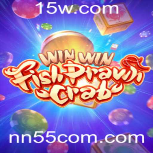 WinWinFishPrawnCrab: Um Mergulho no Tradicional Jogo Asiático