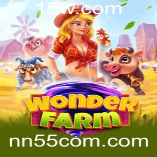 Maravilhas e Desafios de WonderFarm: Um Guia Completo